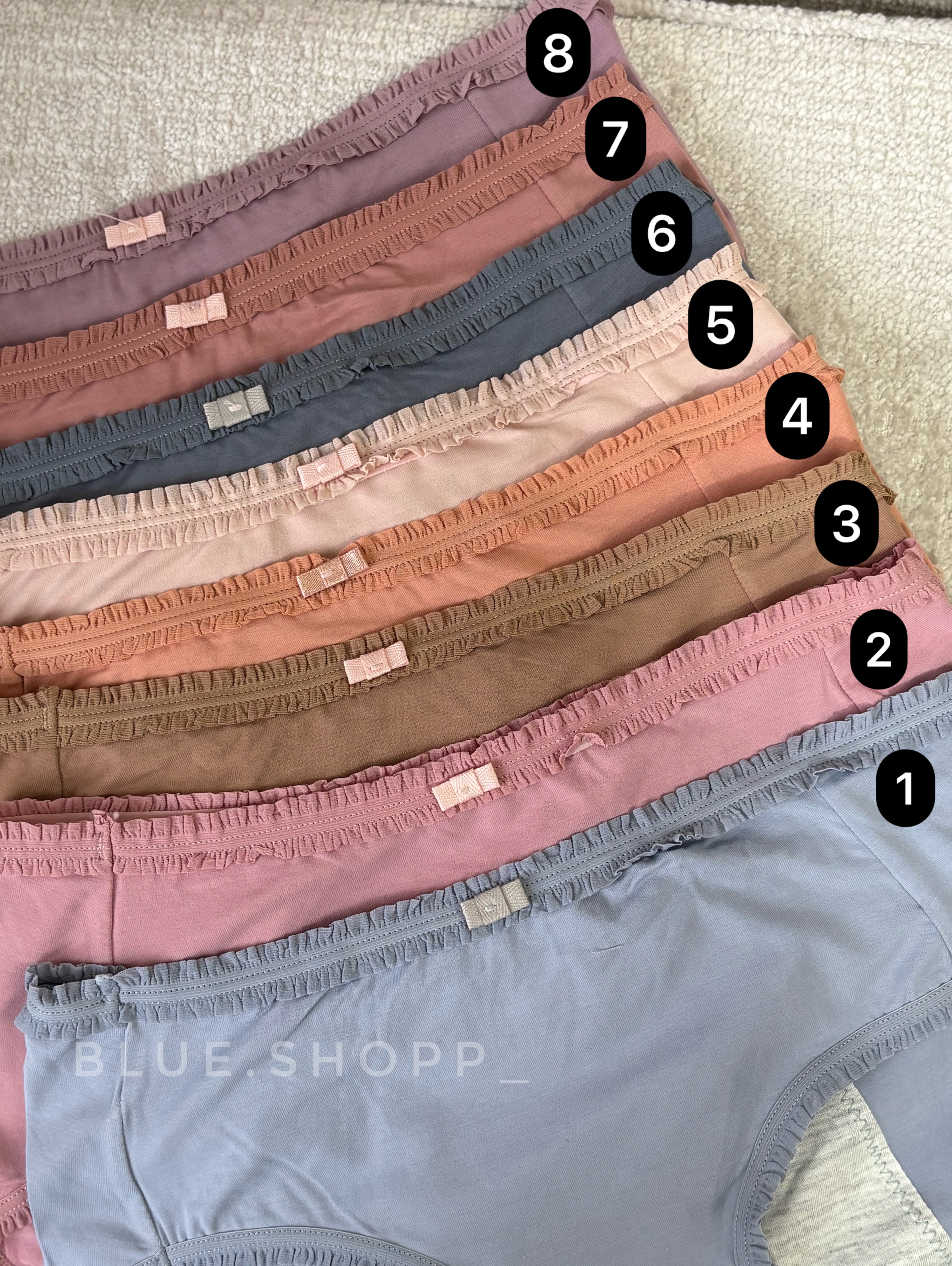 شورتکس وارداتی زنانه ودخترانه