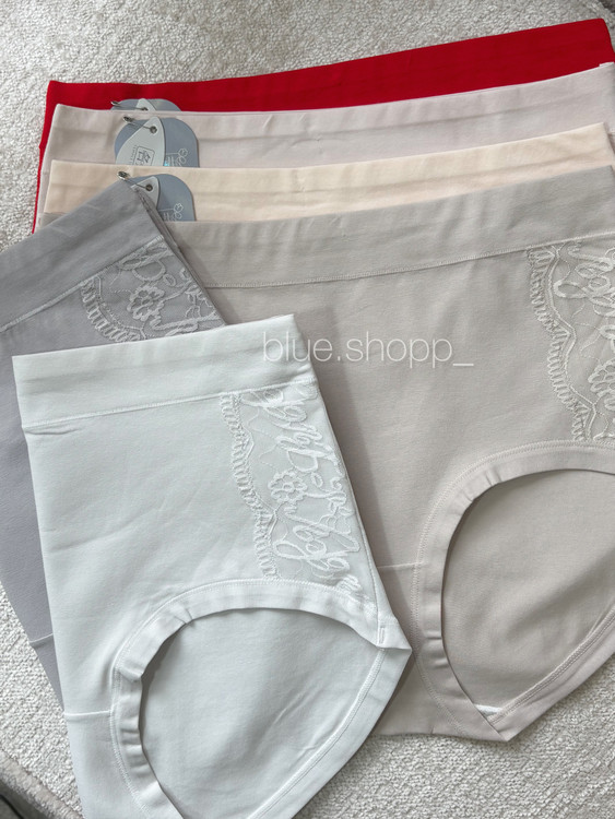 شورت کمر گنی زنانه