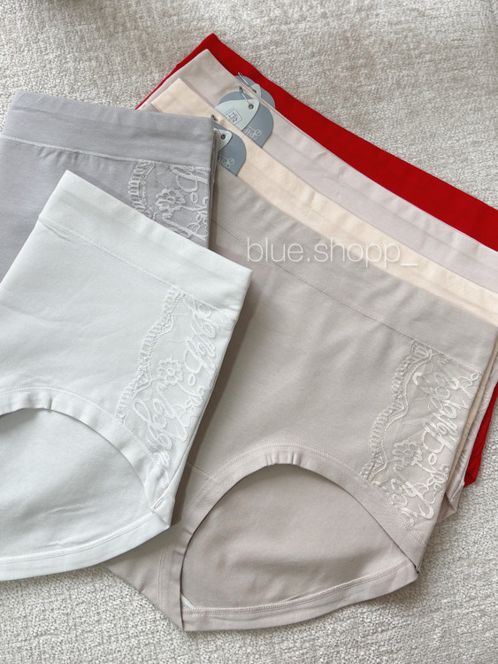 شورت خارجی زنانه