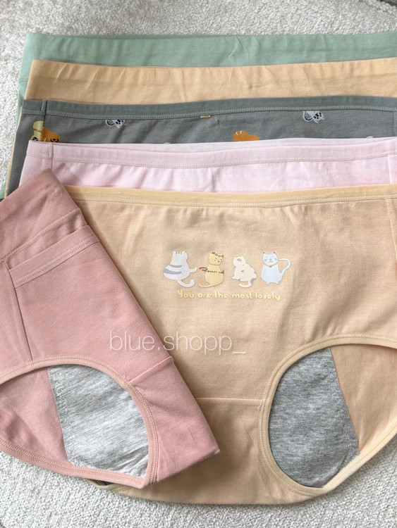 شورتکس دخترانه