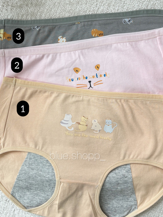 شورتکس خارحی