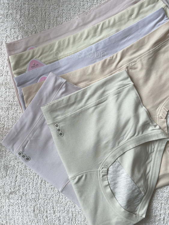 شورتکس وارداتی زنانه