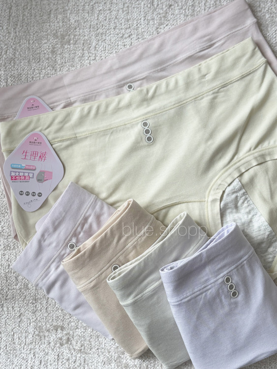 شورتکس خارجی