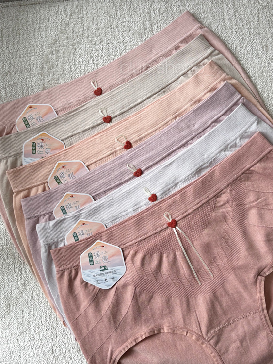 خرید شورت سایز بزرگ زنانه