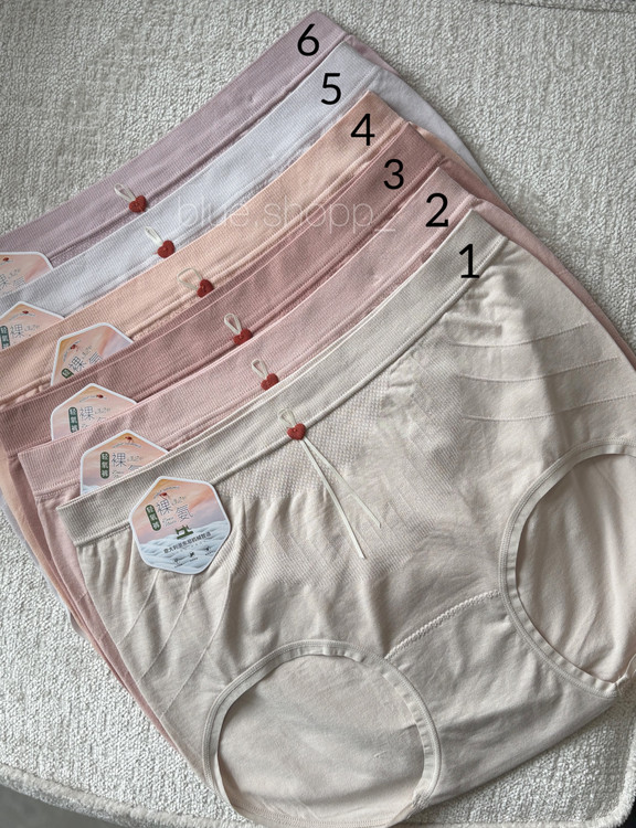 شورت نخ پنبه خارجی سایز بزرگ