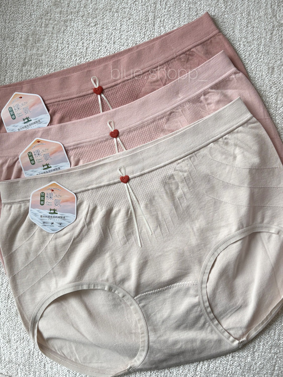 شورت زنانه بیگ سایز