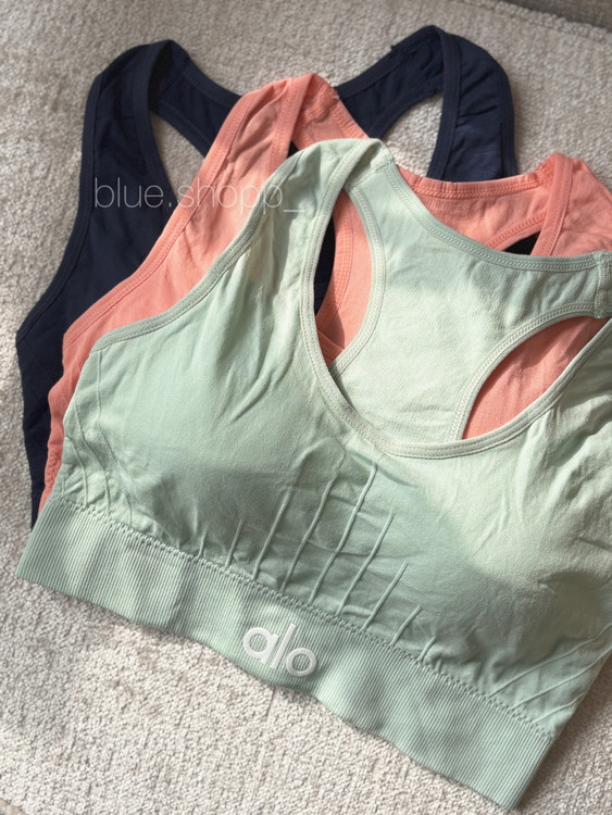 نیمتنه باشگاهی زنانه ودخترانه