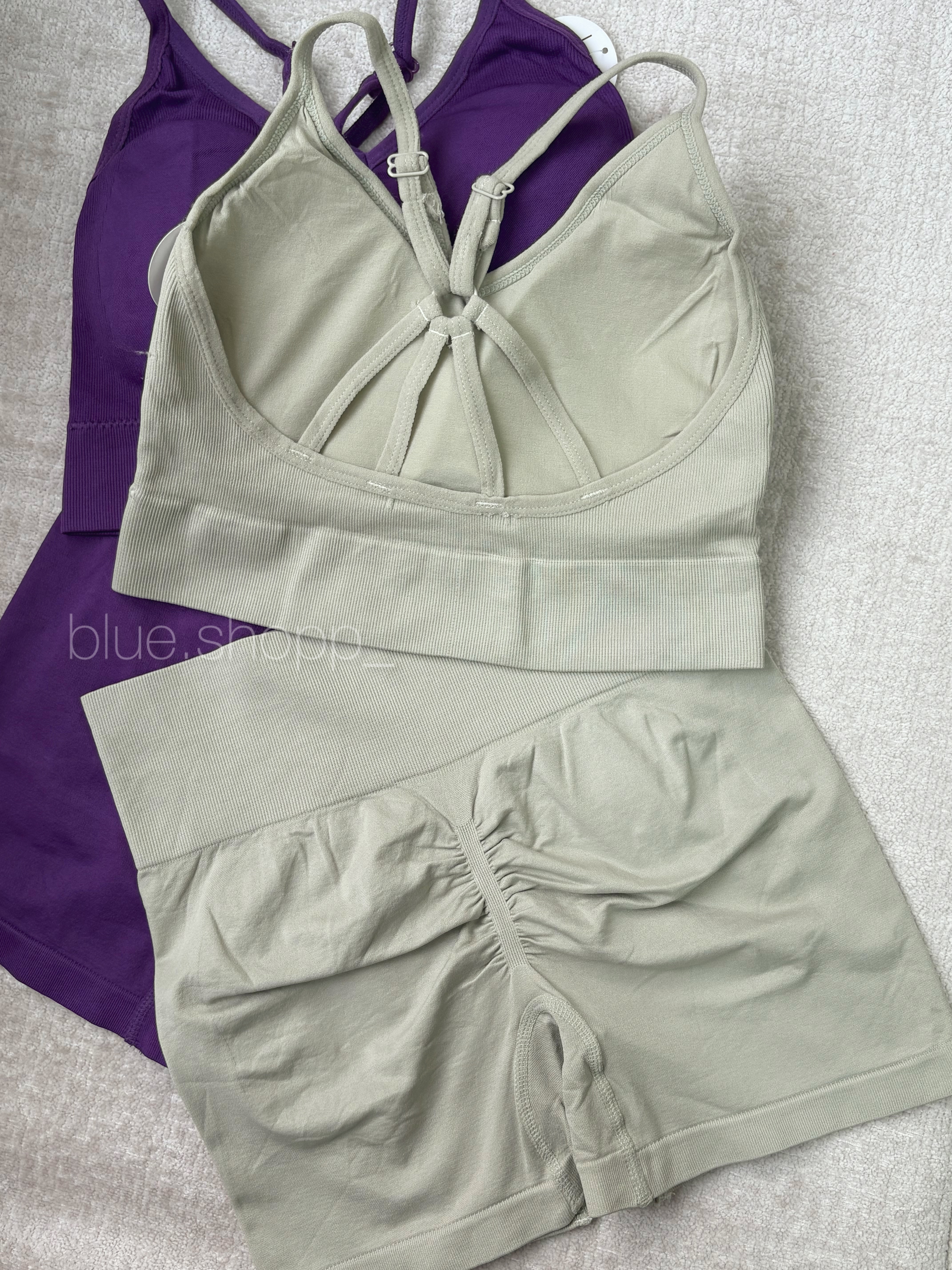 نیمتنه شورتک زنانه ودخترانه