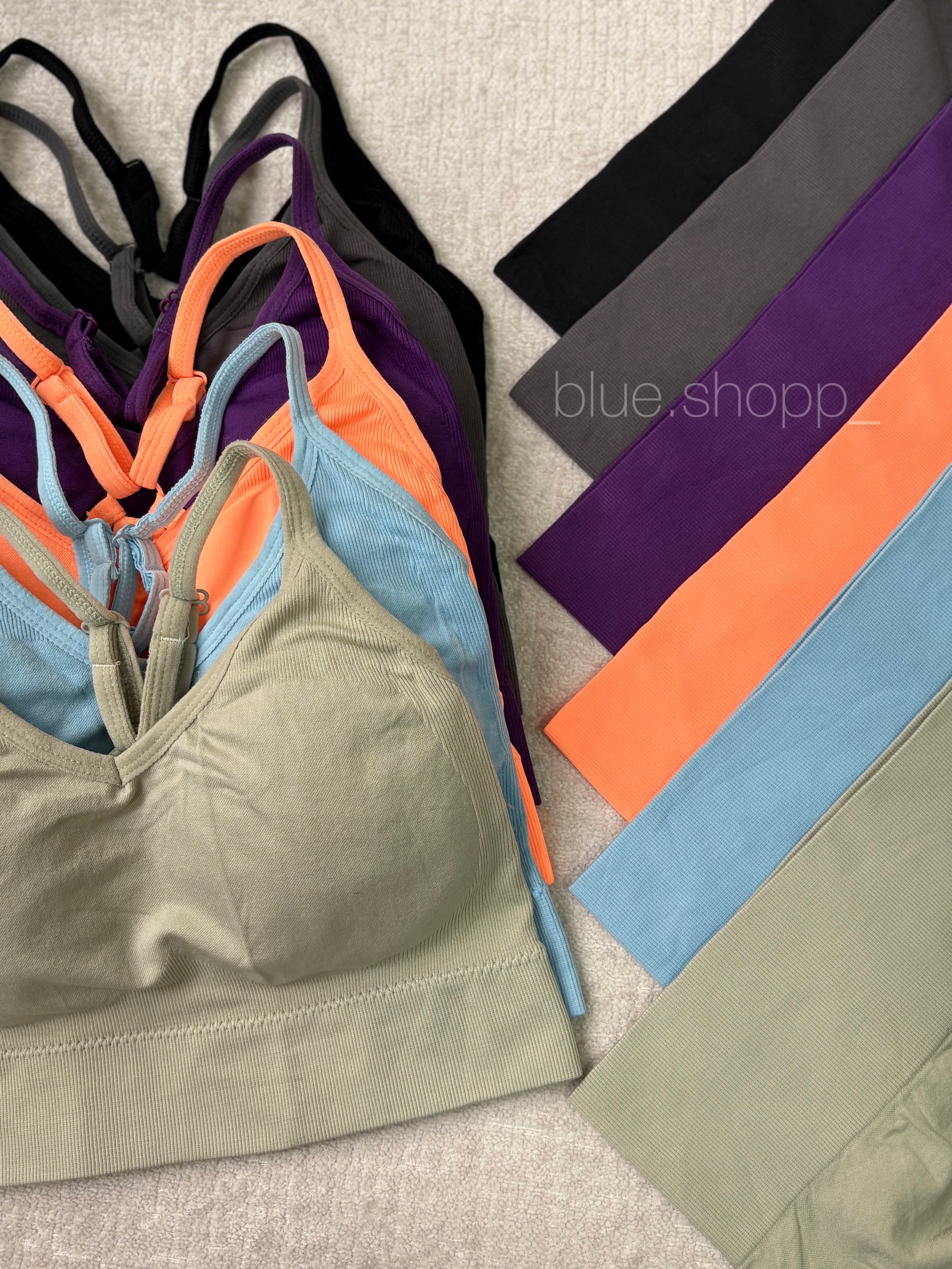 خرید ست ورزشی زنانه ودخترانه