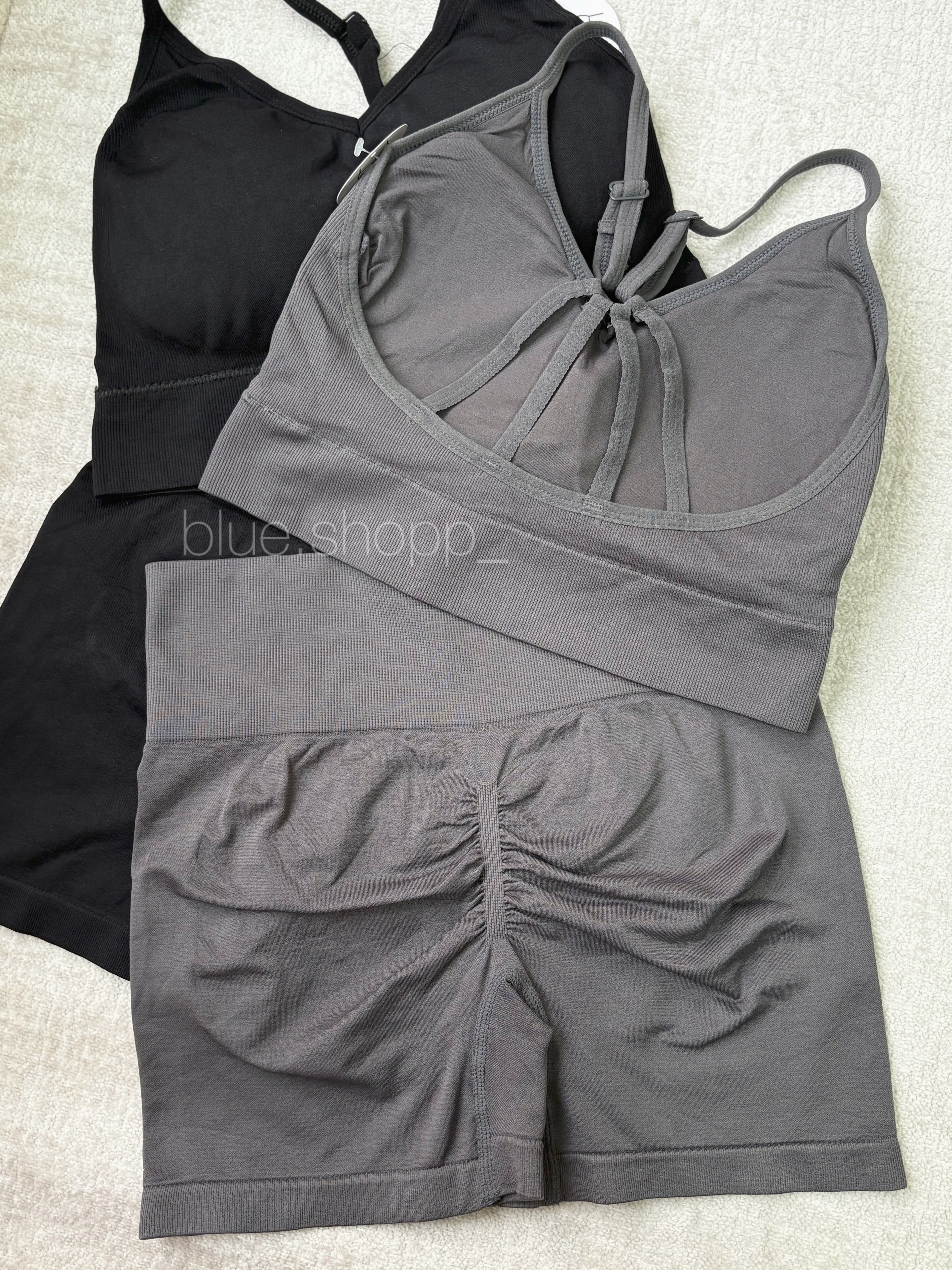 نیمتنه وشورتک باشگاهی