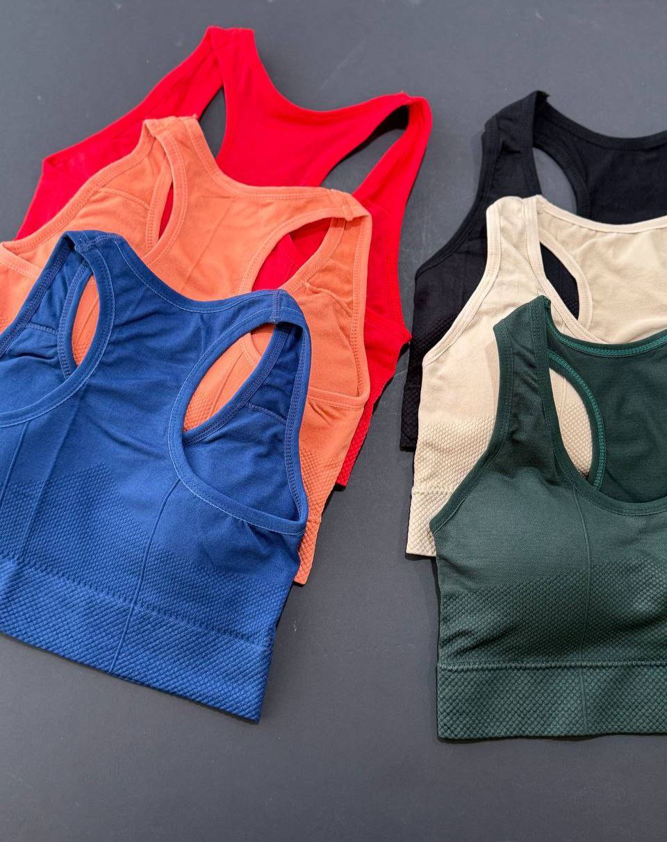 نیمتنه باشگاهی زنانه