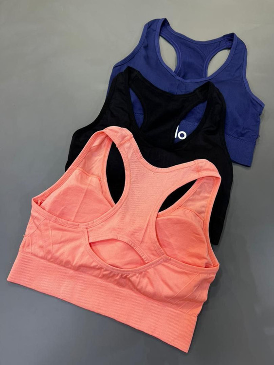 خرید نیم تنه الو