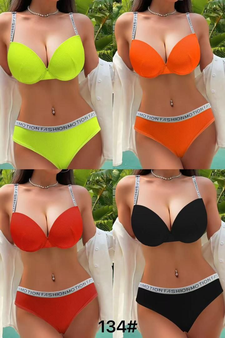 خرید لباس زیر وارداتی زنانه