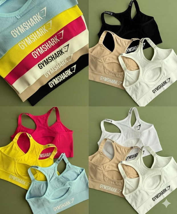 نیمتنه ورزشی زنانه