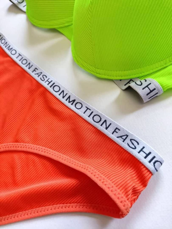 خرید لباس زیر