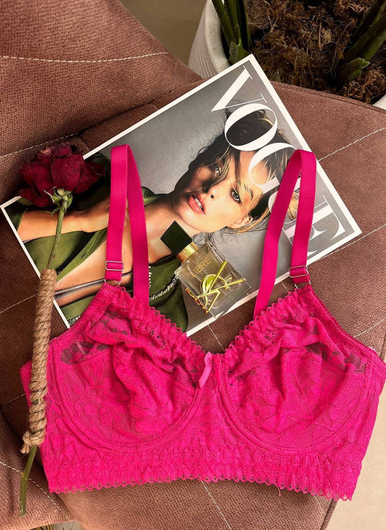 سوتین مکسوریا