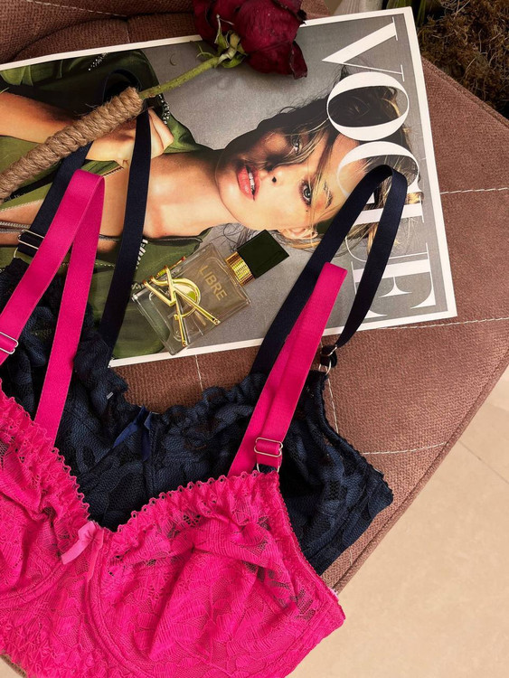 خرید سوتین زنانه