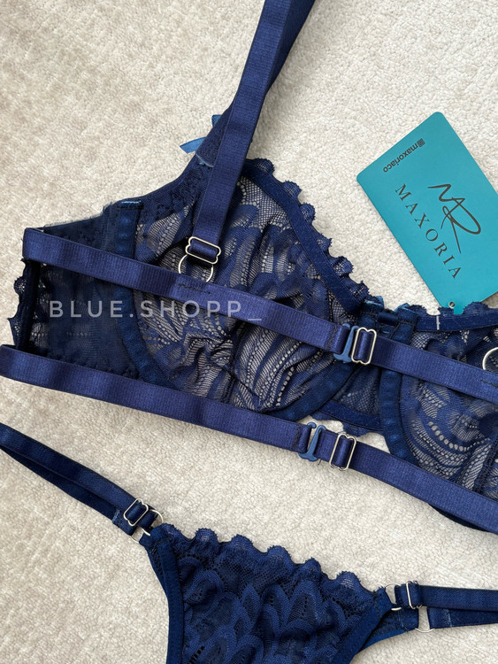 ست سوتین وشورت وارداتی