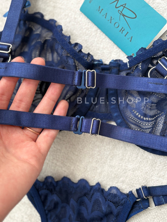 خرید سوتین وشورت زنانه ودخترانه