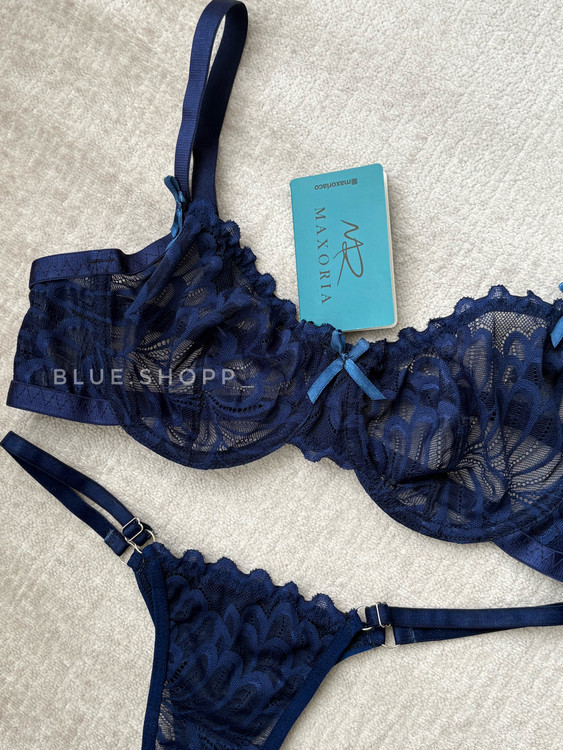 خرید لباس زیر