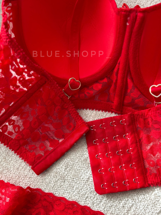 خرید لباس زیر مکسوریا