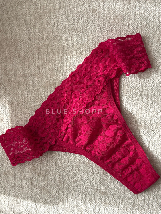 ست لباس زیر زنانه