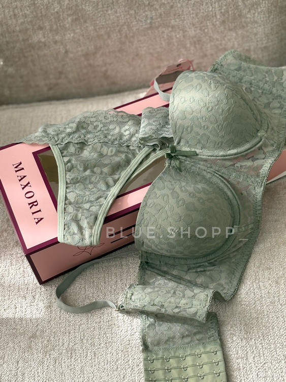 ست لباس زیر جدید