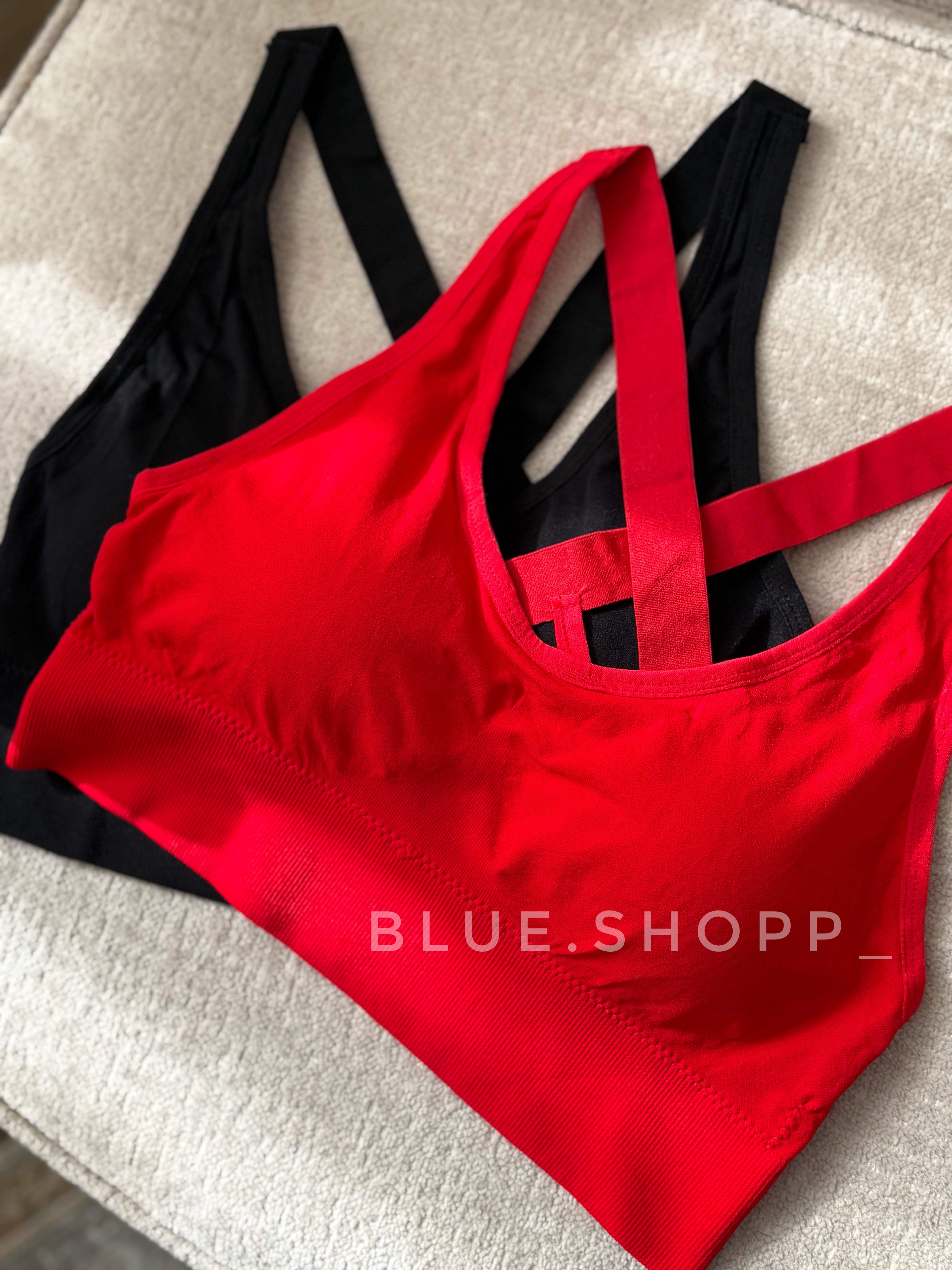 نیمتنه ورزشی