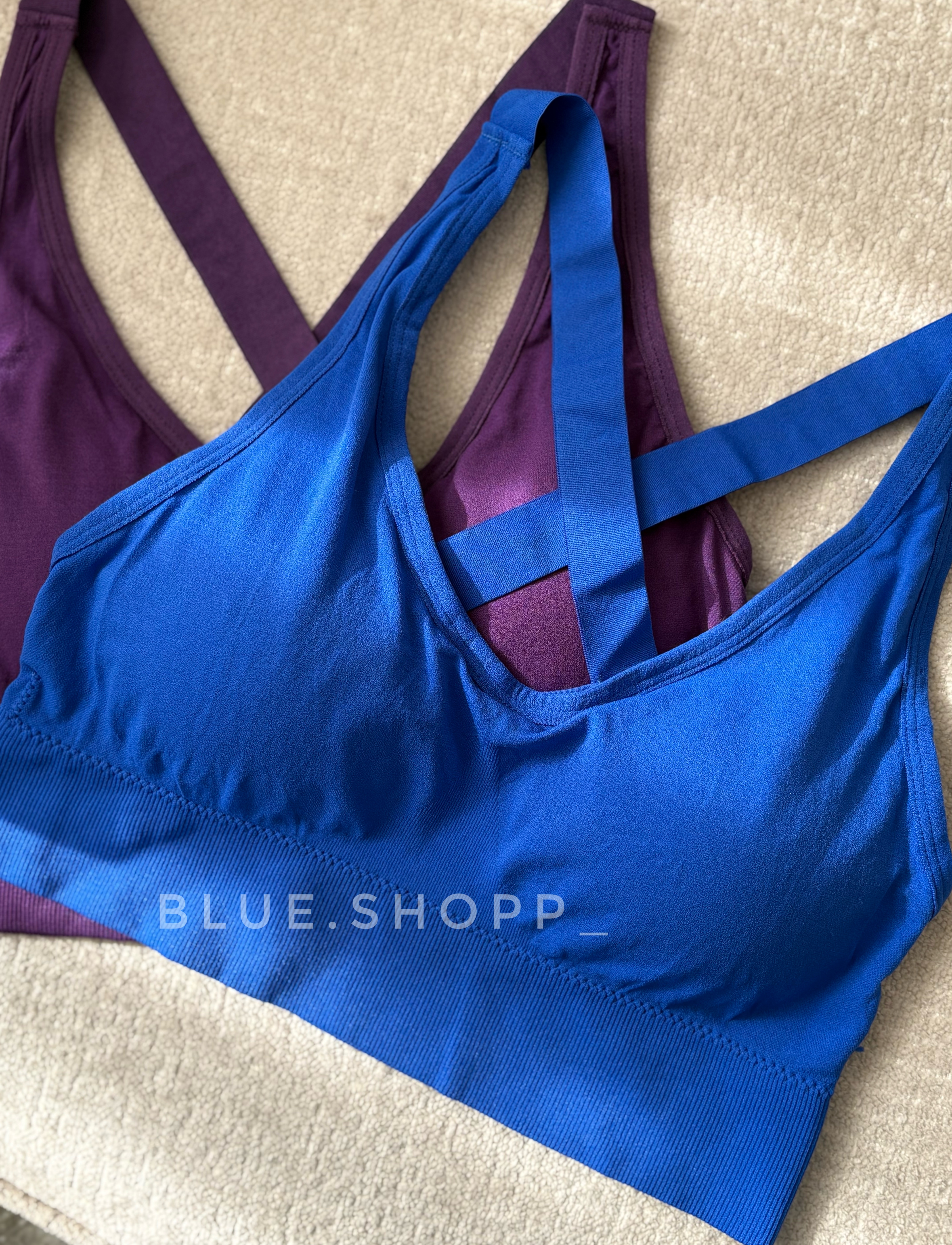 نیمتنه ورزشی دخترانه