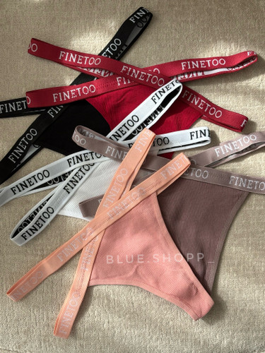 شورت بکلس زنانه