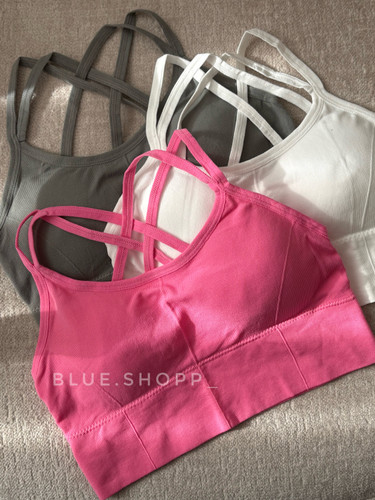 نیمتنه ورزشی زنانه