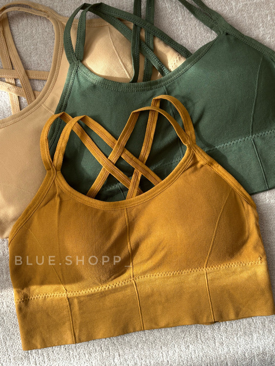 نیمتنه با پد متحرک