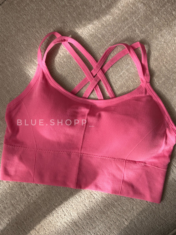 نیمتنه وارداتی زنانه