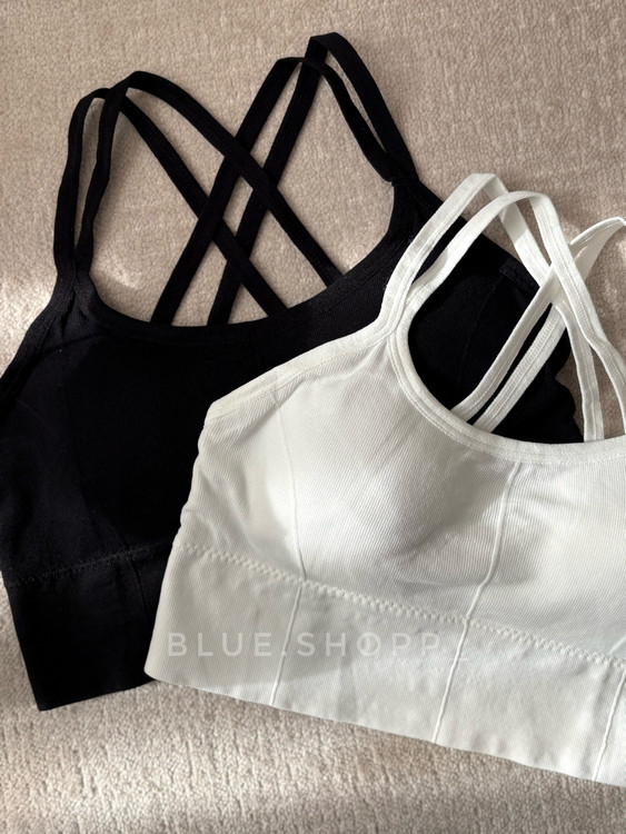 نیم تنه ورزشی دخترانه