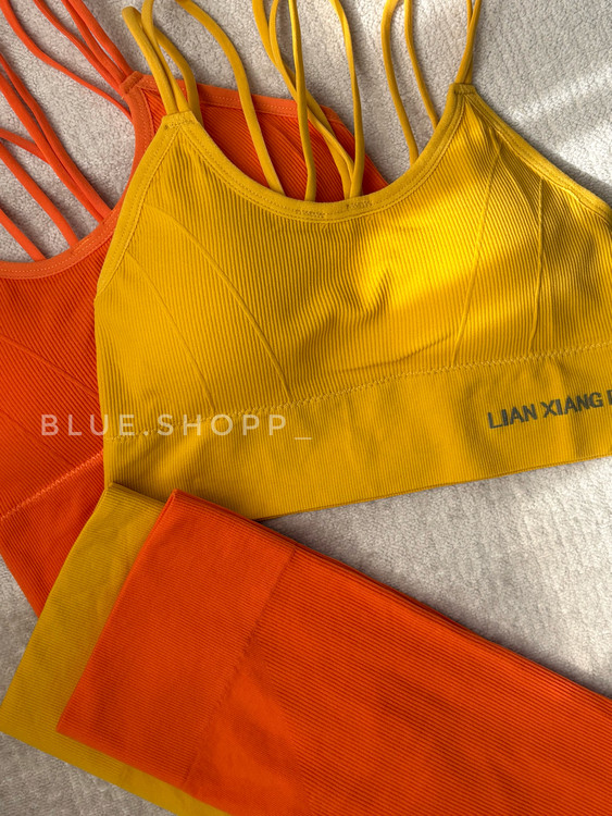 خرید نیمتنه شورتک ورزشی