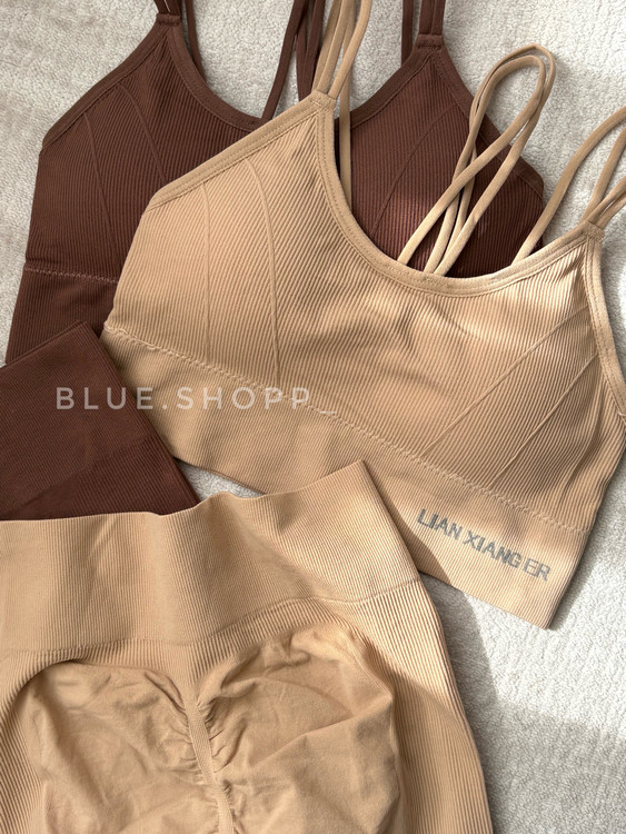 ست باشگاهی زنانه