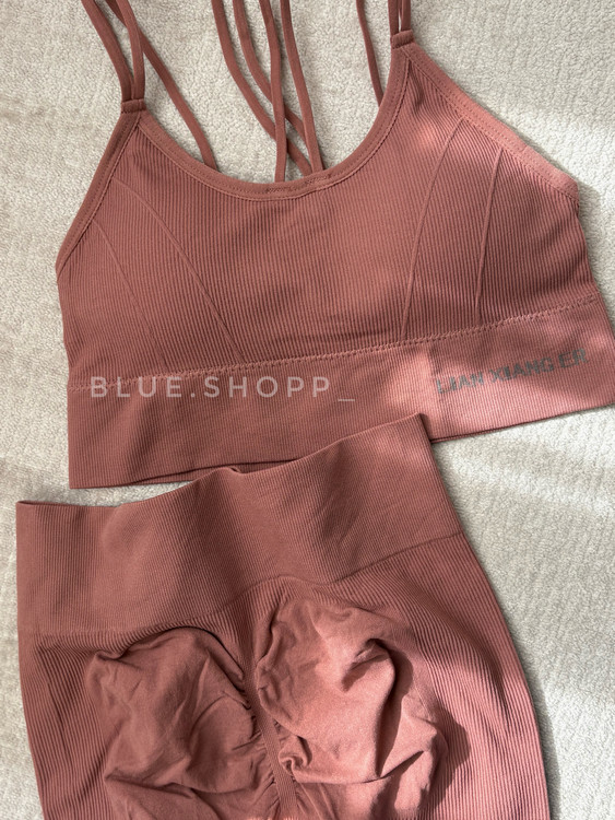 ست ورزشی کبریتی