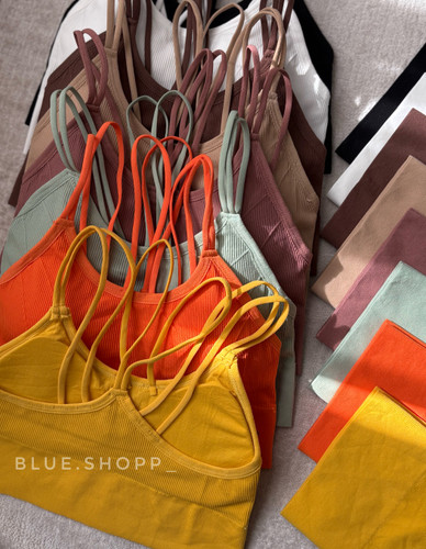 نیمتنه شورتک کبریتی