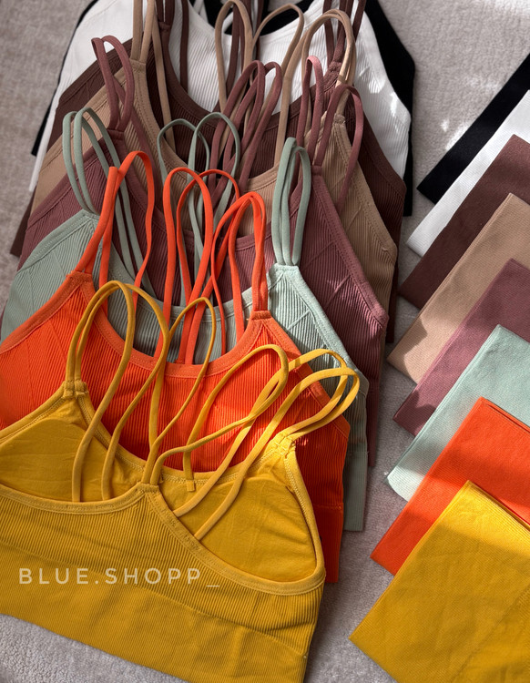 نیمتنه شورتک کبریتی