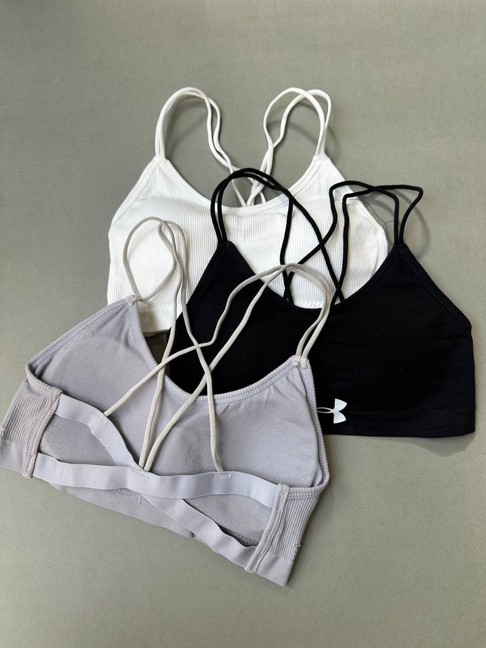 نیم تنه کبریتی زنانه