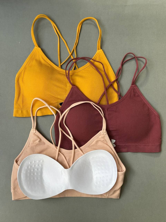 خرید لباس ورزشی زنانه