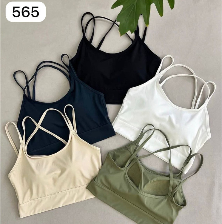 خرید نیمتنه لیزری