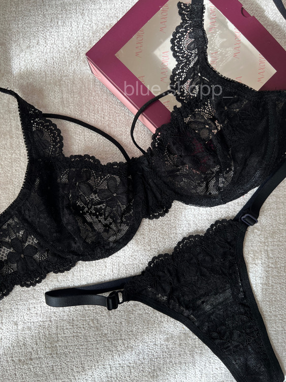 ست تور زنانه