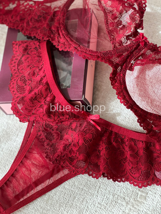 سوتین زنانه