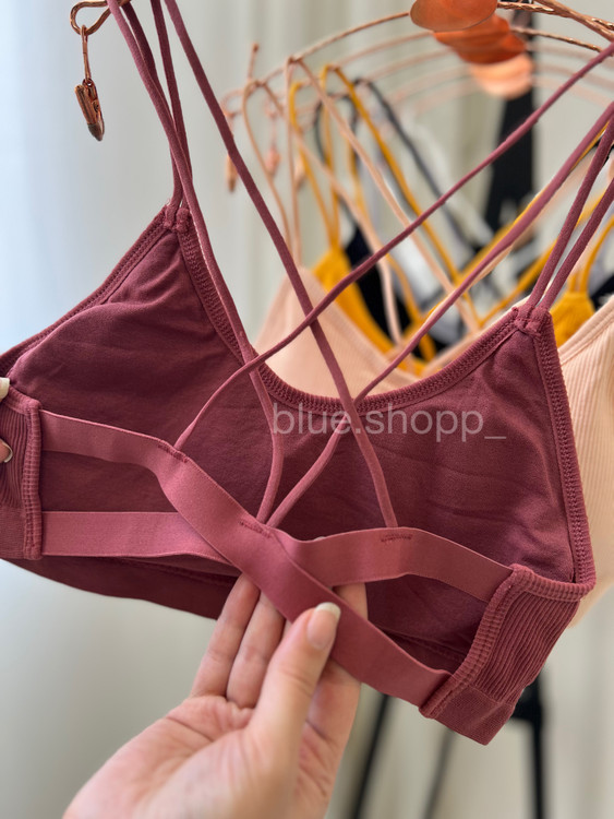 نیم تنه کبریتی دخترانه