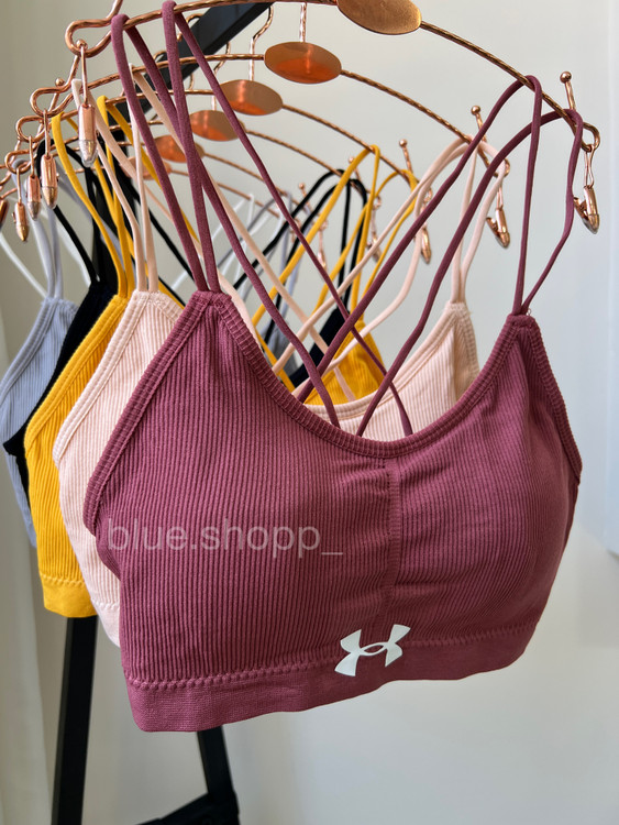 نیم تنه ورزشی زنانه