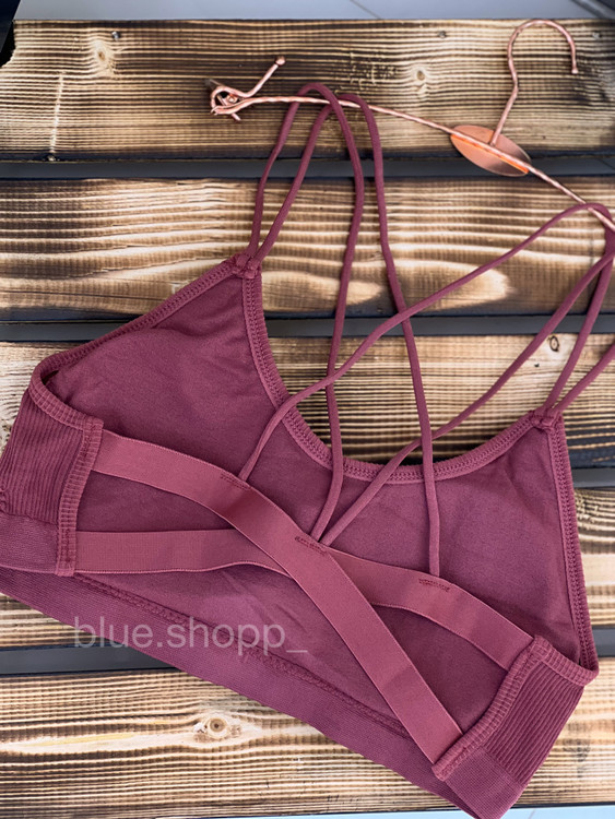 نیم تنه اسپورت زنانه ودخترانه