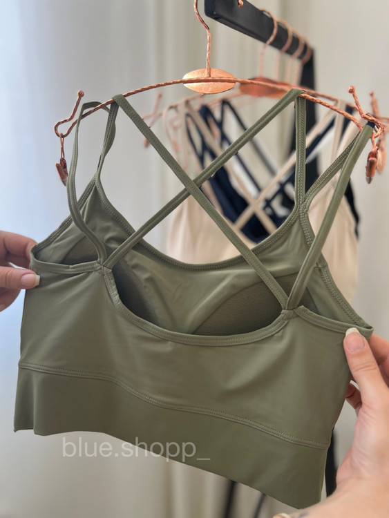 نیمتنه لیزری ورزشی