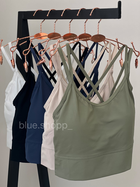 نیمتنه لیزری وارداتی