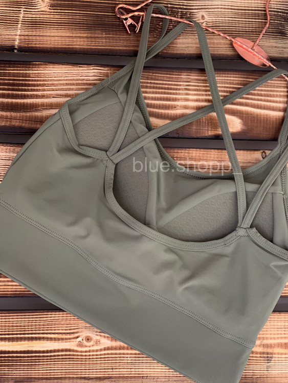 خرید نیمتنه لیزری دخترانه